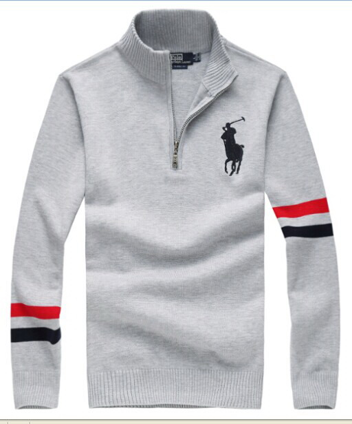 pl sweater 2020-10-26-080